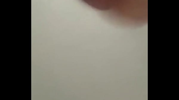 Cumming