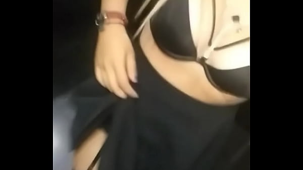 T&uuml;rk Edanur &ccedil;olak thumbnail