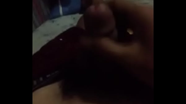 Jakol lang
