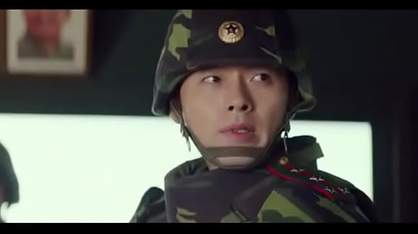 Amor Dex De Muitos thumbnail