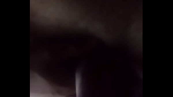Gozada