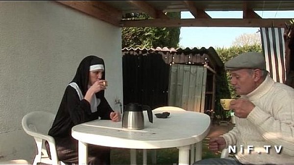 Nonton Mf005861-1-tube5 01 thumbnail