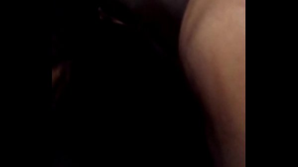 Nikki Jade Double Teamed By A Few Guys thumbnail