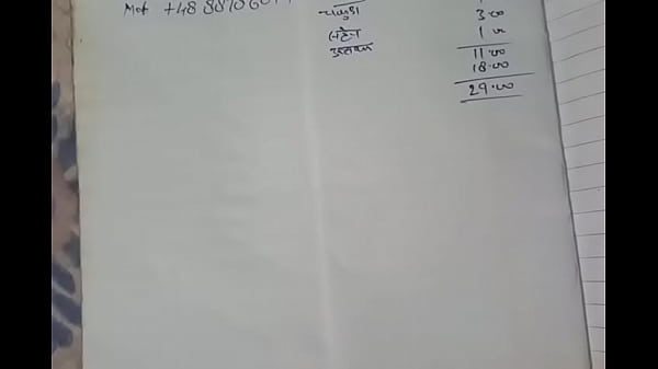 Hot and sexy  1234567891011121314151617...112Next SEXBOKEP adalah Website Bokep Indonesia Terbaru dan Terlengkap Gratis dimana Anda dapat menonton streaming video bokep dan download vidio bokep terbaru yang sedang viral dengan aplikasi bokep android, Aplikasi bokep free download simontok app terbaru 2026 for PC Mobile Online dan HP     Contact Us   DMCA   Disclamer   Privacy and Policy   Conditions of Use  &copy; 2026 SEXBOKEP All rights reserved