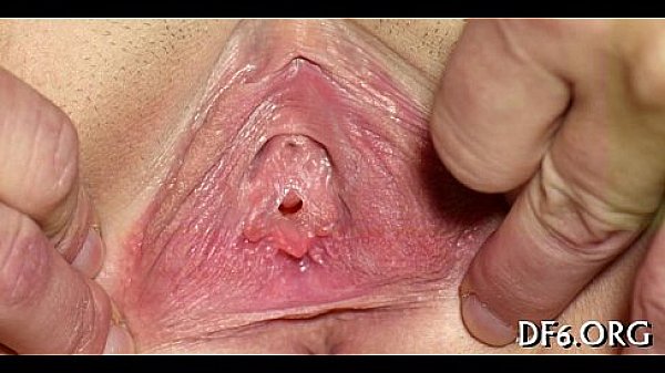 1st Time Porn Clip thumbnail