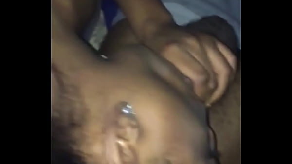 Nonton Head Doctor thumbnail