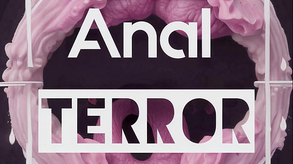 Nonton Priscila Belini - The Bitch Finally Got Her Wish: Her Ass Destroyed And Her Filthiest Fantasy Poured Straight Into Her Mouth (part 3) thumbnail