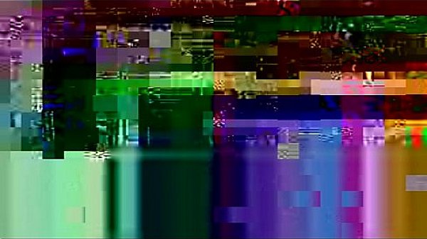 Nonton Japanease Cuty thumbnail