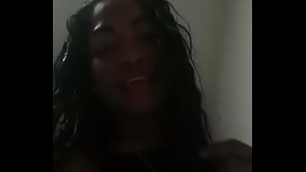 V&iacute_deo de verificaci&oacute_n