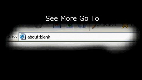 Nonton Ex Girlfriend Secretly Films Her Solo Pussy Masturbation thumbnail