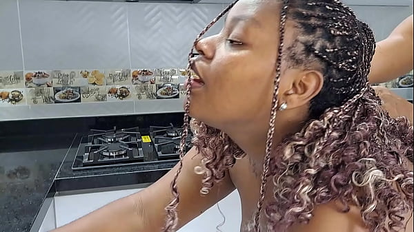 Follamos Duro Y Cumplo Mi Objetivo thumbnail