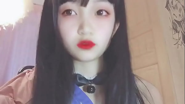 验证视频 thumbnail