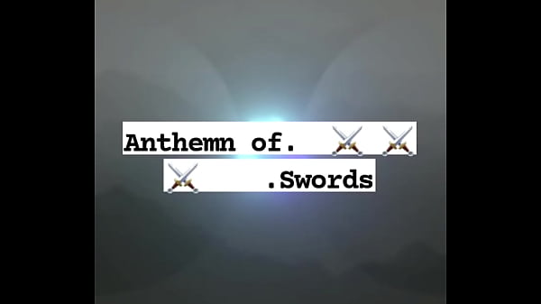 Heavy Metal thumbnail