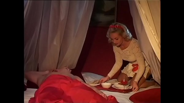 Stories Of Amazing Girls Slammed Like Filth Bitches Vol. 23 thumbnail