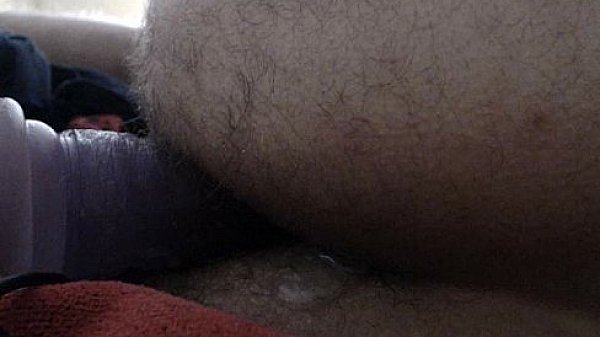 Nonton I Did A Thing thumbnail