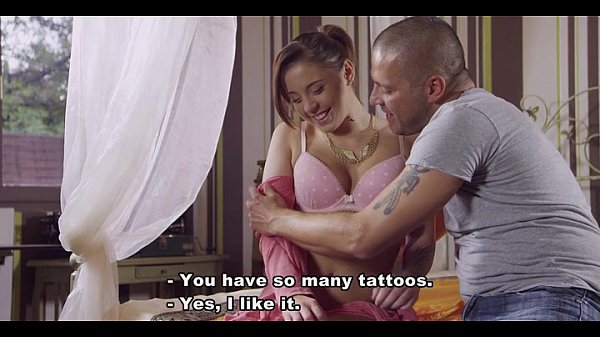 Defloration videos