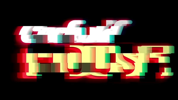 Nonton Essa Ruiva Ninfoman&iacute;aca Adora Foder 2 Caras Ao Mesmo Tempo thumbnail