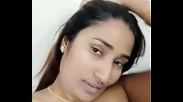 Ebony Pussy Fingering Video thumbnail