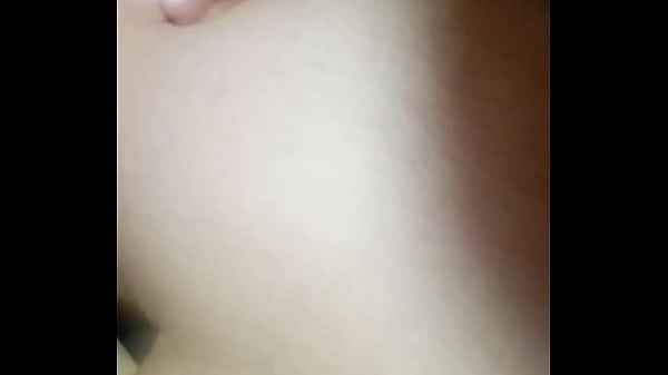 Pareja Se Coge A Pelo thumbnail