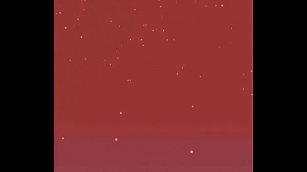 Nonton Video Clip thumbnail