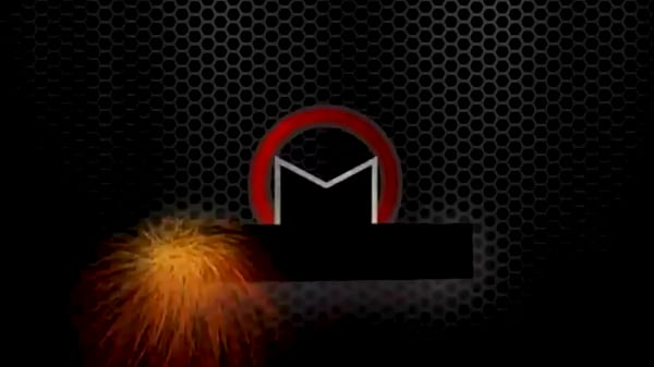 Nonton Hitachi Milf Sara Jay Plays With Her Fastest Vibrator & Mature Cunt! thumbnail