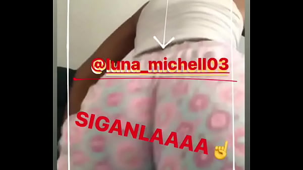 Bailes Eroticos
