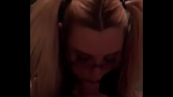 Sexy Nerd Sucking Dick thumbnail