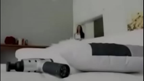 Nonton Orange-house-media thumbnail