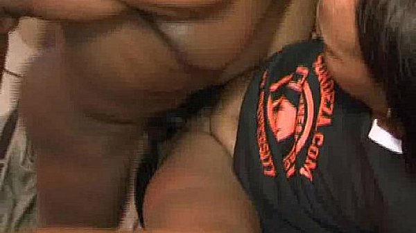 Nonton Mapona South African Amateur Pon Part 1 thumbnail