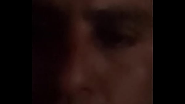 V&iacute_deo de verificaci&oacute_n