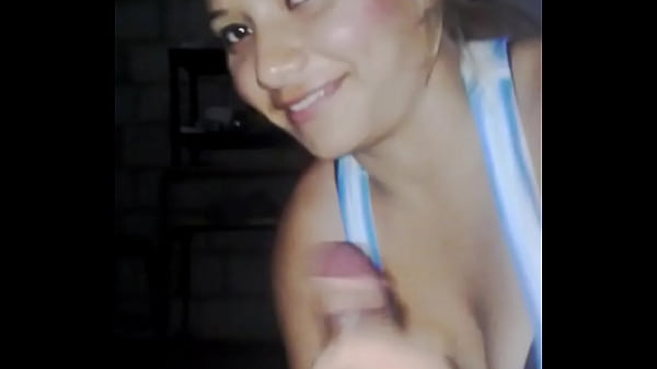 Nonton 20151008 120203 thumbnail