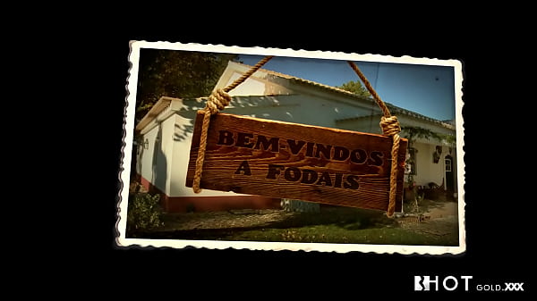 Nonton Sex And The Countryside thumbnail