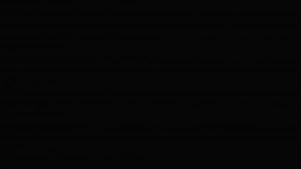 Nonton Sfm Pmv Hmv thumbnail