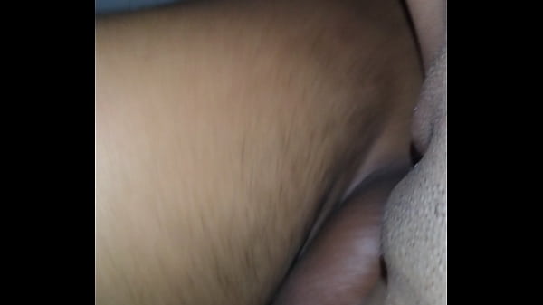 rough fucking with the bbc lover in nice side position