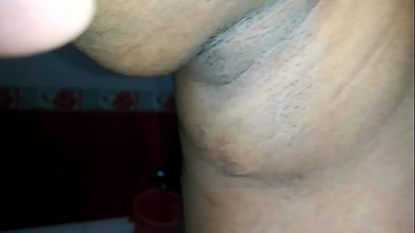 VID 20151107 235802 2