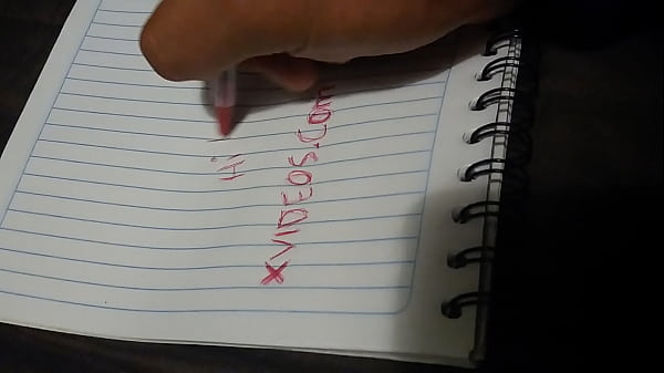 V&iacute_deo de verificaci&oacute_n