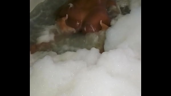 Nonton 20170226 171829 thumbnail