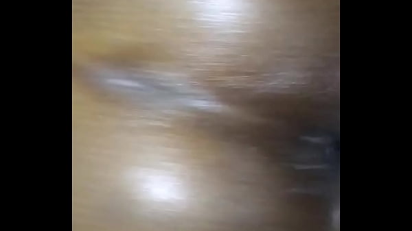 Super wet rose