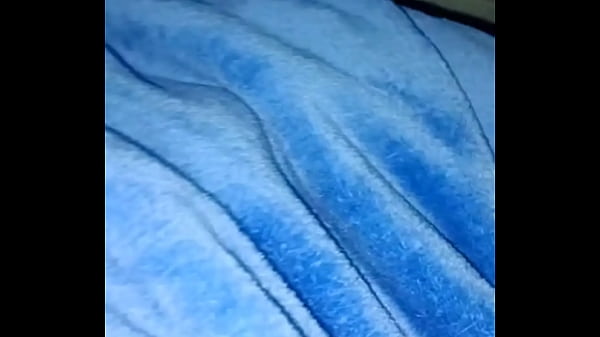 Nonton Que Rico Lo Chupa Esta Zorra Y Me Pone Su Gran Culo De Ladito thumbnail