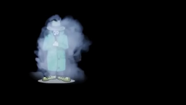 Nonton A Love That Make Them Feel Arouse thumbnail