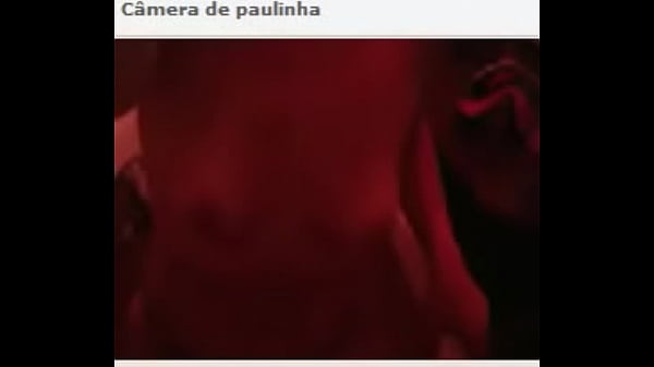 Gostosinha Na Cam thumbnail