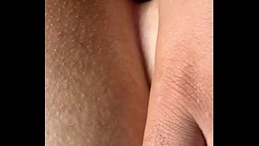 نيك طيز خليجي جديد سكس بنات سعوديات منقبة ممحونة سعودية تتناك من طيزها مع سواق