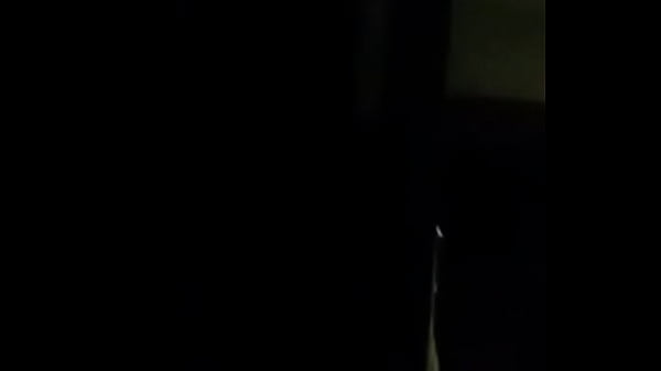 V&iacute_deo de verifica&ccedil_&atilde_o