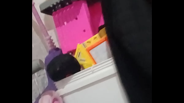 Nonton Hombre Folla Duro thumbnail