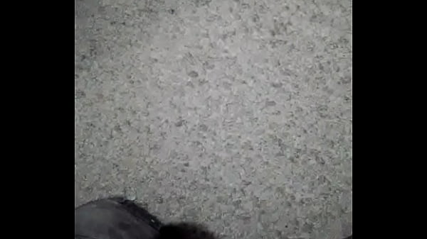 Piggy quicky seven