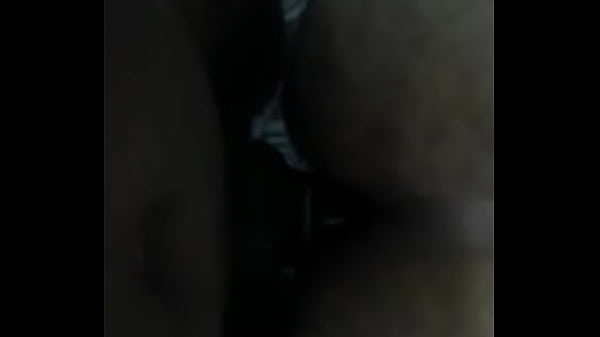 Neg&atildeo me comendo gostoso