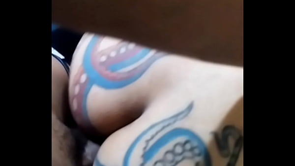 Me Revientan El Culo Latina Colombia Amateur thumbnail