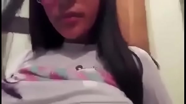 Nonton Pack thumbnail