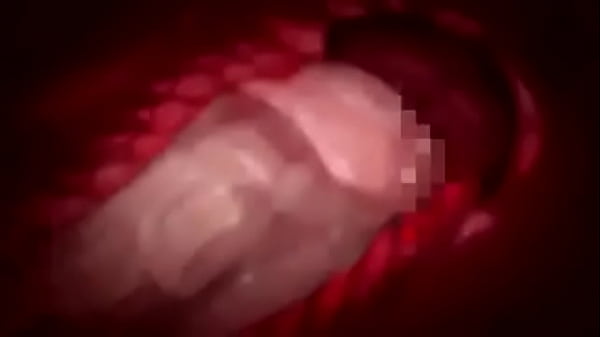 Le Rompe La Vagina A Hermana Y Las Amigas Quieren Su Titan Para Ellas Solas thumbnail