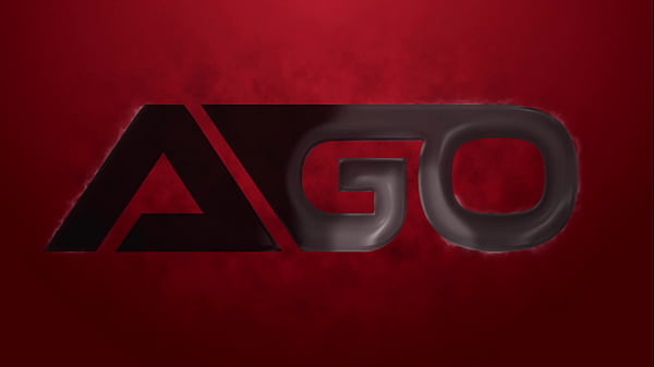 Isis Diamond Goes First Dap Domination & Extreme Fisting With Pee thumbnail